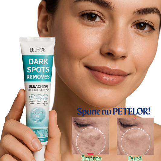 Világosító Bőrfény Krém